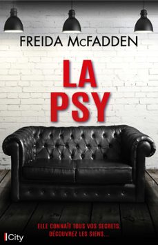 la psy (ebook)-freida mcfadden-9782824639512
