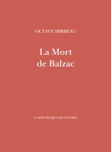 -octave mirbeau-9782824900612