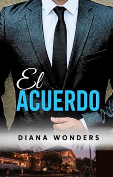 -diana wonders-9782825902912