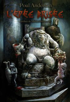 -poul anderson-9782843446412