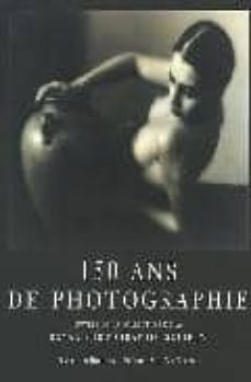 150 ans de photographie: oeuvres de la royal photographic society-pam roberts-9782844590312