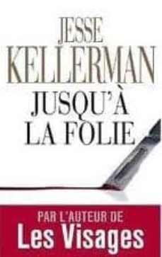 jusqu a la folie-9782848931012