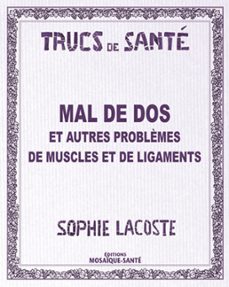 -sophie lacoste-9782849390412