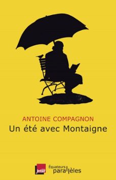 -antoine compagnon-9782849902912
