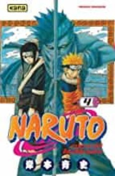 Naruto - Livro 46: O Regresso de Naruto - Brochado - Masashi Kishimoto -  Compra Livros na