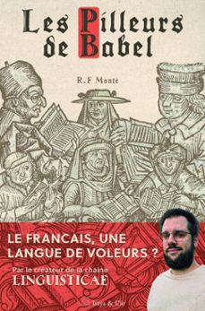 -rf monté-9782889443512