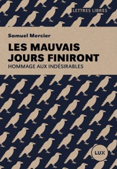 -samuel mercier-9782898332012