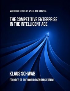 -klaus schwab-9782940857012