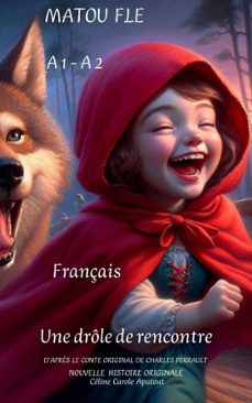 -céline carole apatout-9782959787812