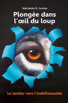 plongee dans l'il du loup (ebook)-9782982389212