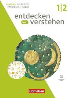 -klaus pflugner-9783060664412