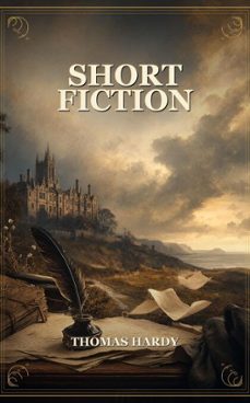 -thomas hardy-9783102786812