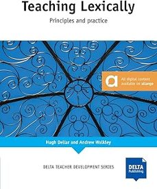 teaching lexically-9783125013612