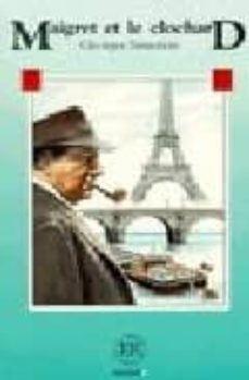 -georges simenon-9783125993112