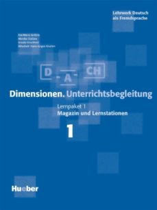 -eva maria et al. jenkins-9783190116812