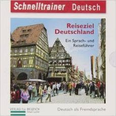 schnelltrainer dt.6.deutschl.audio-cd hu-9783191117412