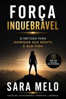 -sara melo-9783344462512