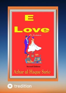 e love evolution second edition (ebook)-9783384405012