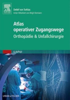 -detlef von torklus-birgit hermann-9783437168512