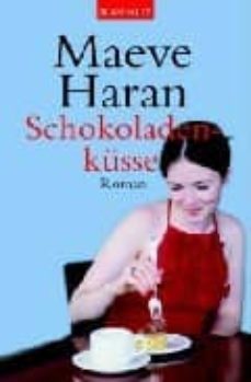 schokoladen-kusse-9783442361212