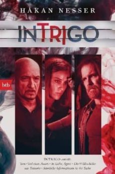 intrigo-9783442716012