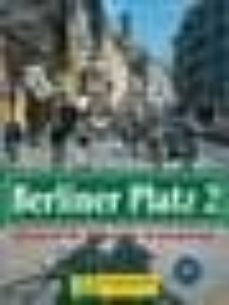 -anne koker-9783468478512