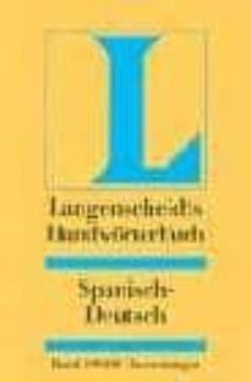 -9783468960512