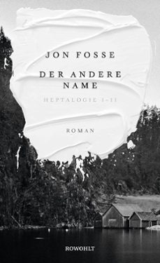der andere name heptalogie i - ii,-9783498021412