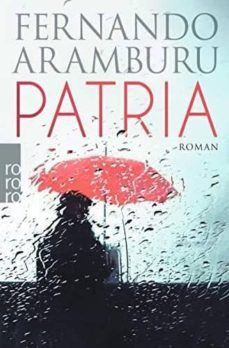 -fernando aramburu-9783499273612