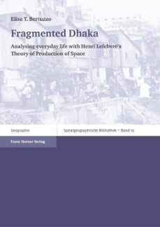 fragmented dhaka (ebook)-elisa t. bertuzzo-9783515097512