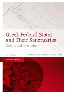 greek federal states and their sanctuaries (ebook)-9783515105712