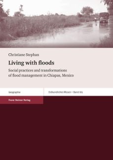 living with floods (ebook)-christiane stephan-9783515124812
