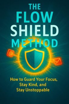 the flow shield method (ebook)-jonathan hayes-9783565100712