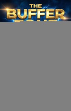 buffer zone (ebook)-howard chen-9783565235612