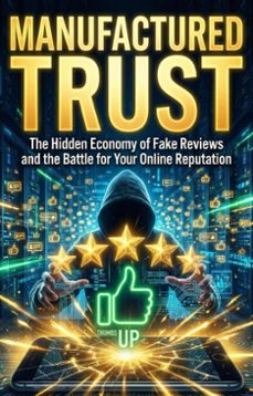 manufactured trust (ebook)-jessica mears-9783565298112