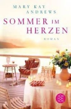 sommer im herzen-mary kay andrews-9783596198412