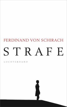 strafe (ebook)-ferdinand von schirach-9783641203412