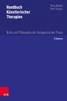 a christoscopic reading of scripture: johannes oecolampadius on hebrews (ebook)-9783647551012
