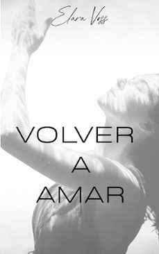 -elara voss-9783693306512