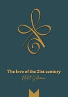 Imagen Principal de The Love of the 21st century