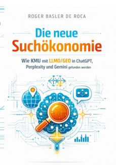 die neue suchokonomie (ebook)-roger basler de roca-9783695703012