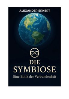 die symbiose-alexander erkert-9783695790012