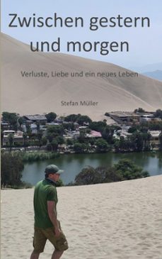 -stefan müller-9783696307912