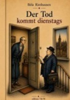 -béla riethausen-9783696314712