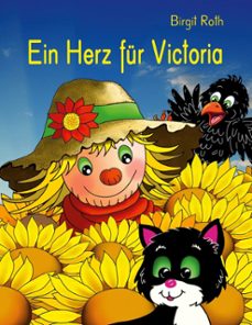 -birgit roth-9783696329112
