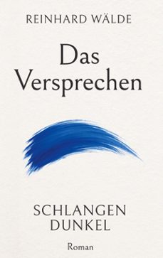 -reinhard wälde-9783696337612
