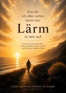 -karl michael kurth al-naqib-9783696339012