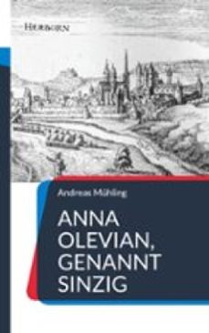 -andreas mühling-9783696340612
