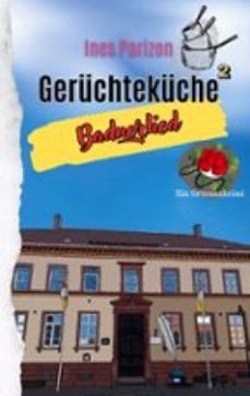 gerüchteküche-9783696342012