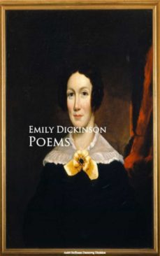 poems (ebook)-emily dickinson-9783736414112